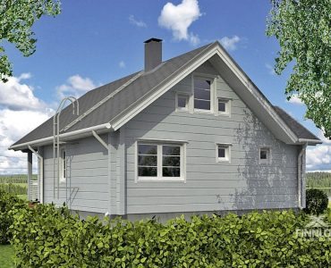 2107_01_PikkuHuvikaa20009