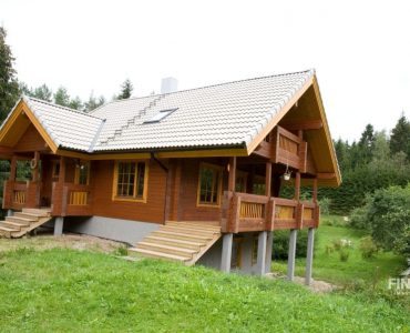 Otepaa-47-of-68