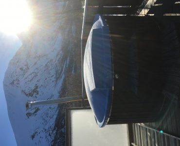 Storgalten Bilde1