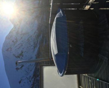 Storgalten Bilde2