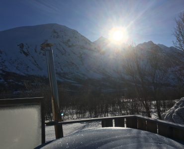 Storgalten Bilde4