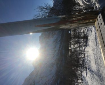 Storgalten Bilde5
