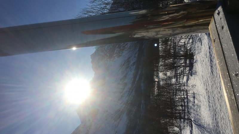 Storgalten Bilde5