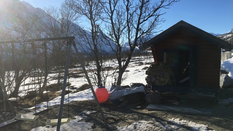Storgalten Bilde8