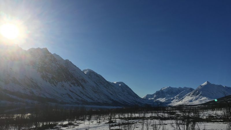 Storgalten Bilde16