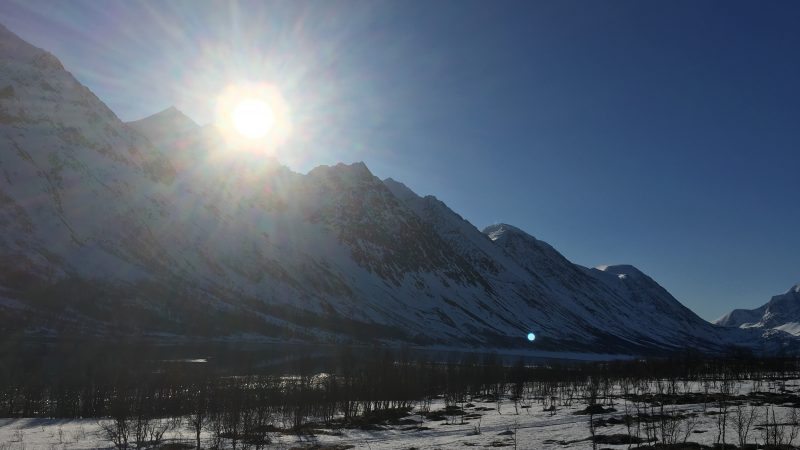 Storgalten Bilde 17