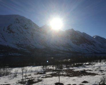 Storgalten Bilde 18