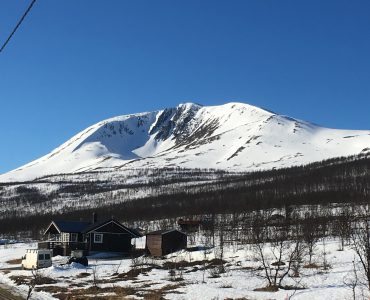 Storgalten Bilde 26