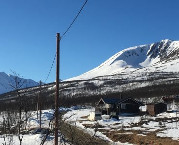 Storgalten Bilde 28