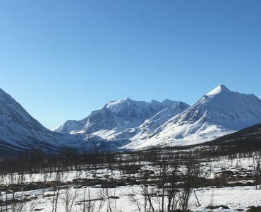Storgalten Bilde 30
