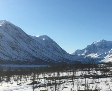 Storgalten Bilde 31