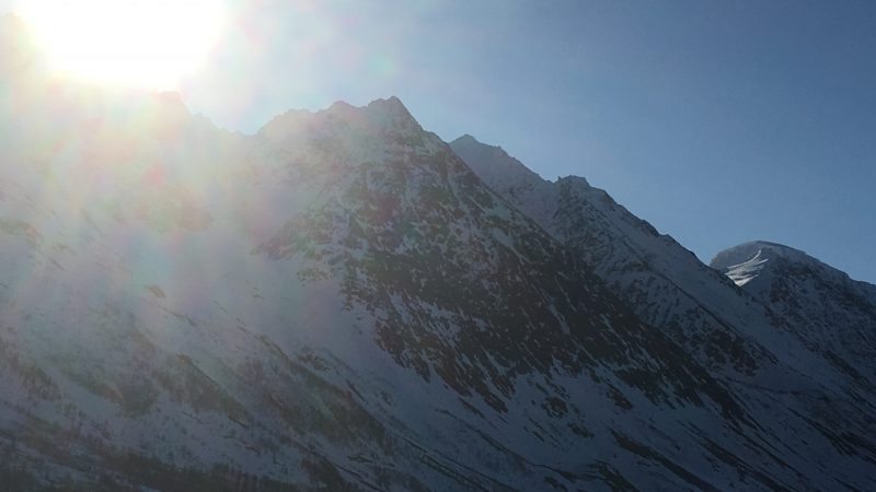 Storgalten Bilde 32