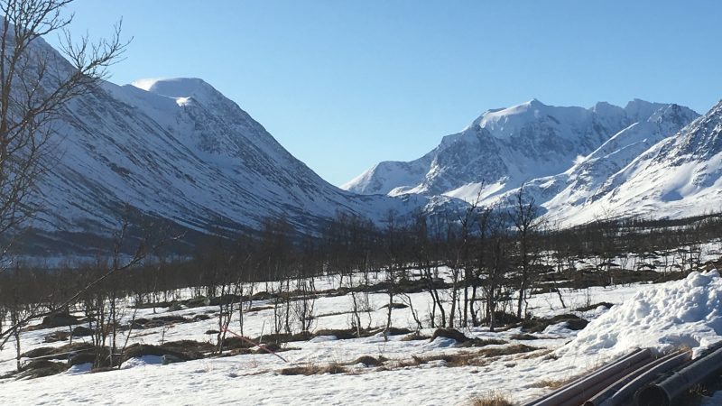 Storgalten Bilde 35