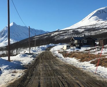 Storgalten Bilde 36