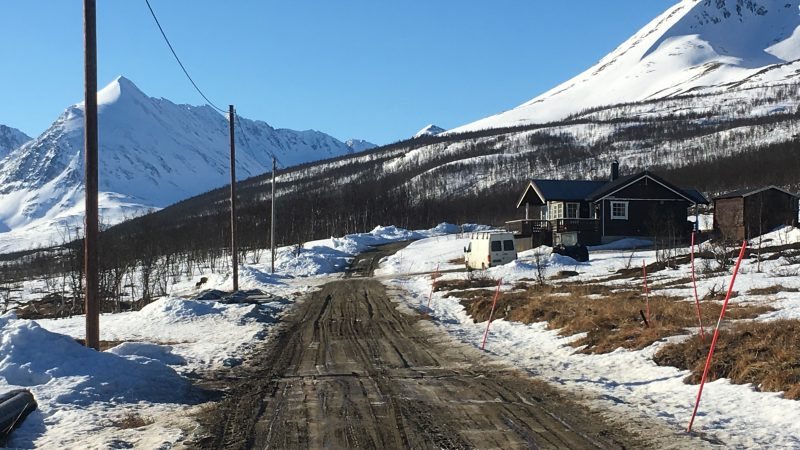 Storgalten Bilde 36