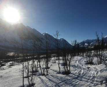 Storgalten Bilde 37