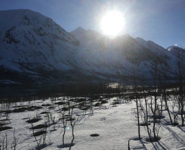 Storgalten Bilde 39