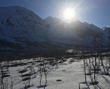 Storgalten Bilde 40