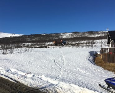 Storgalten Bilde 44
