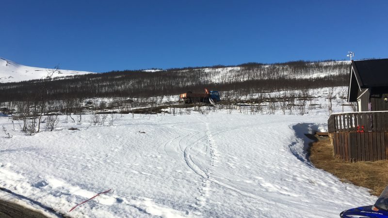 Storgalten Bilde 44