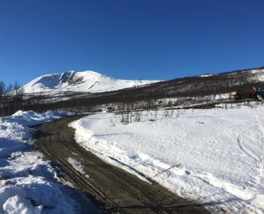 Storgalten Bilde 45