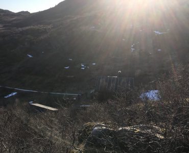 Rebbenesøya bilde 11