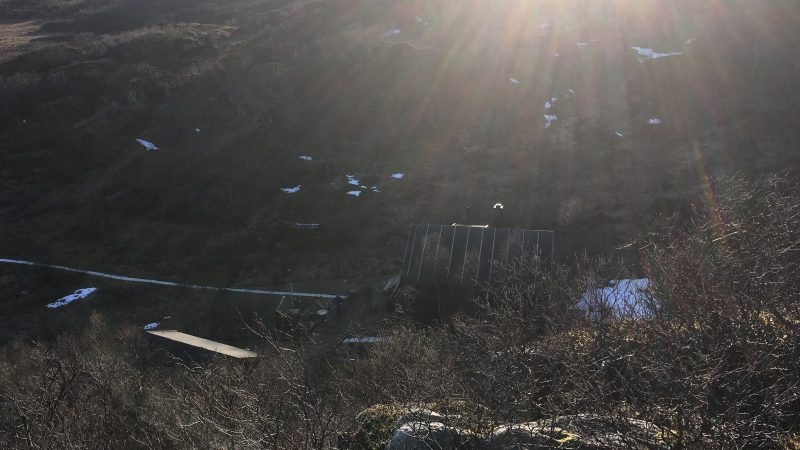 Rebbenesøya bilde 11