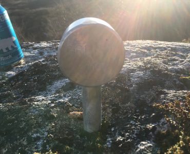 Rebbenesøya bilde 13