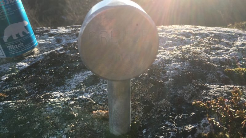 Rebbenesøya bilde 13