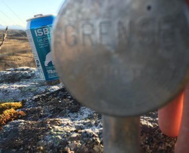 Rebbenesøya bilde 14