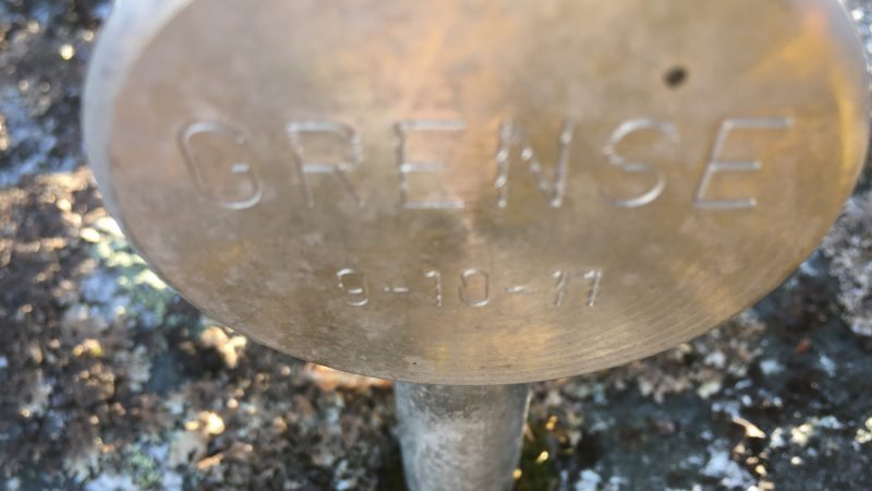 Rebbenesøya bilde 15